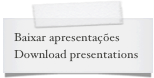 Baixar apresentações
Download presentations